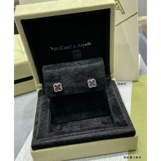 Vca Earrings